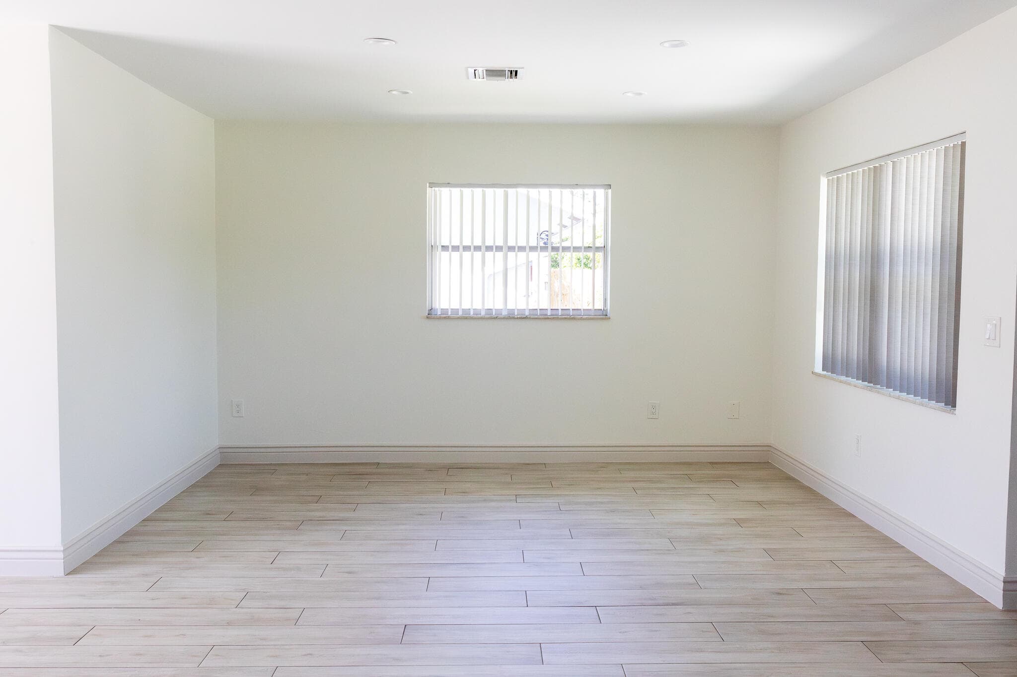 3360 Sapphire Road, Lake Worth, FL 33462 — photo 58 of 60