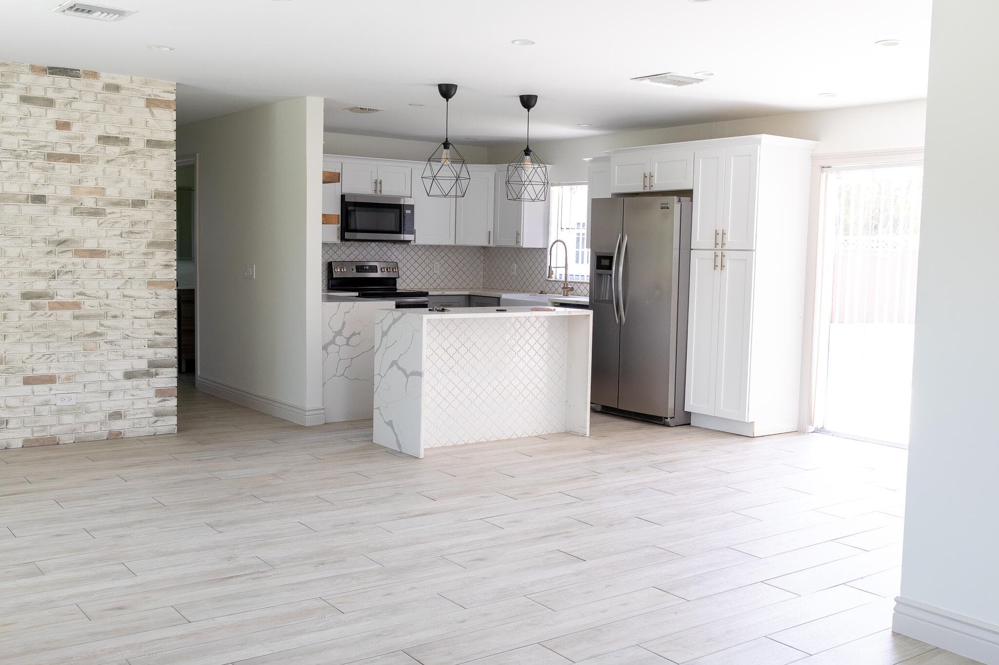 3360 Sapphire Road, Lake Worth, FL 33462 — photo 60 of 60