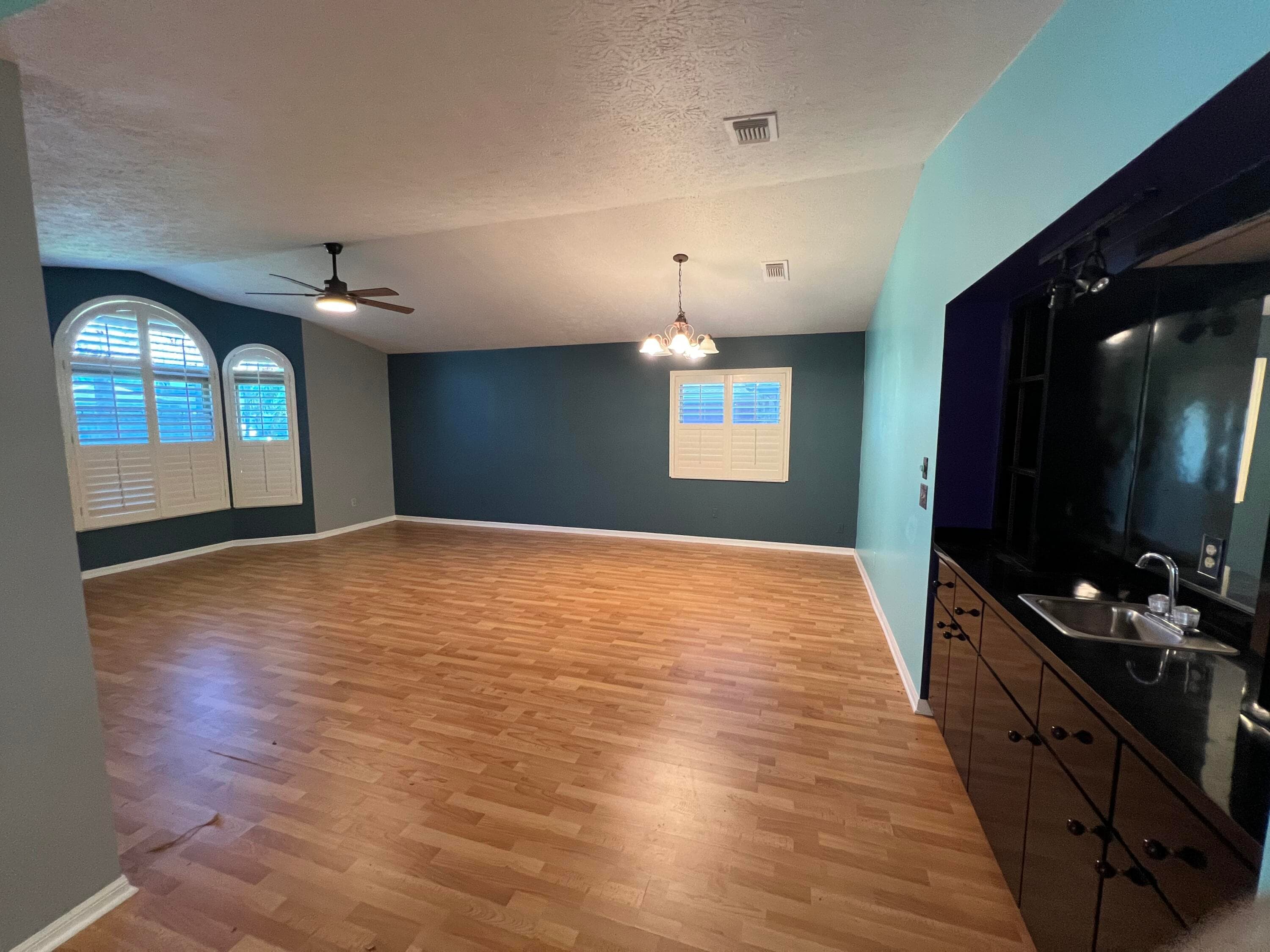 1925 SE Cheltenham Street, Port St. Lucie, FL 34983 — photo 6 of 14