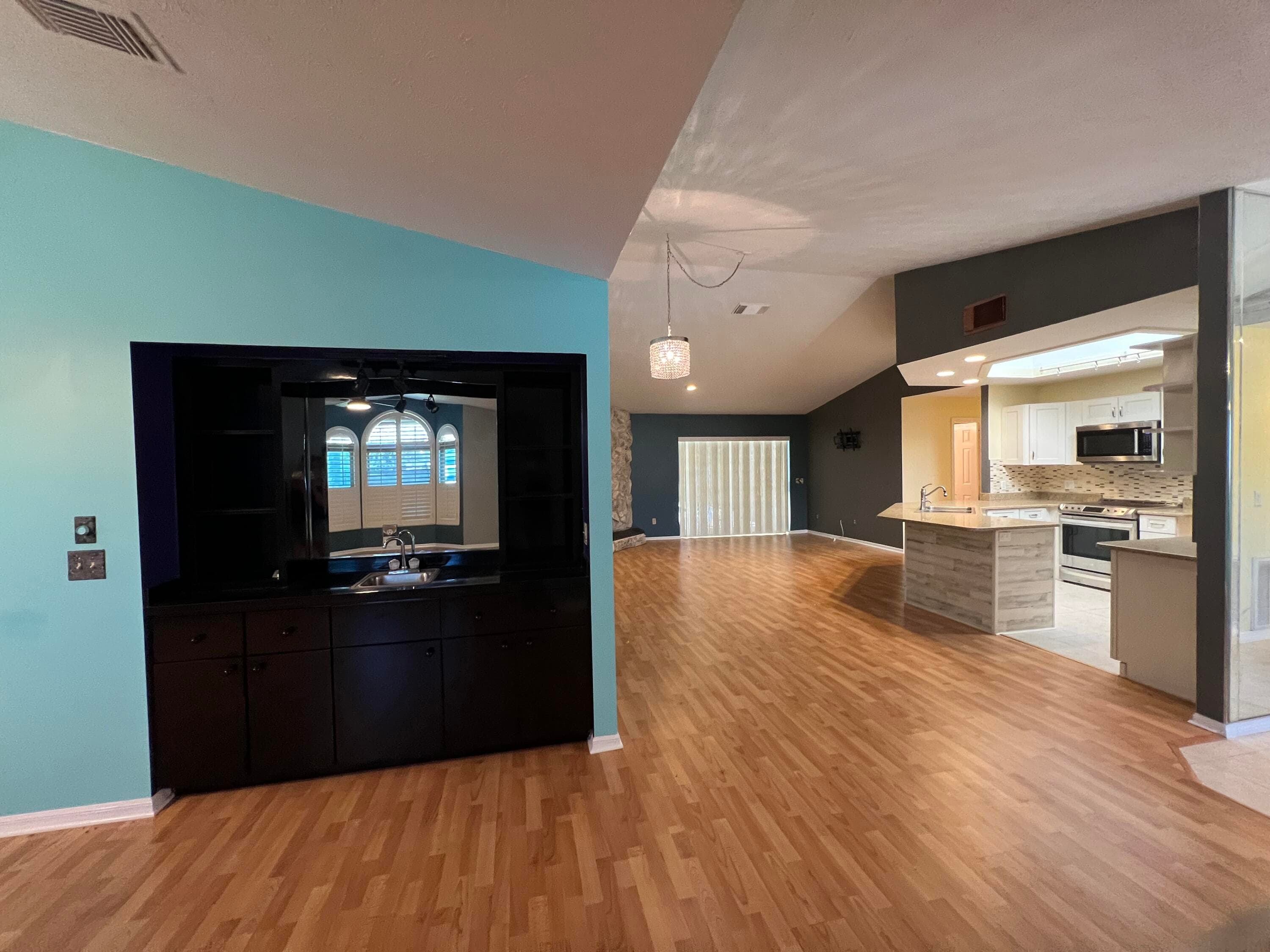 1925 SE Cheltenham Street, Port St. Lucie, FL 34983 — photo 5 of 14
