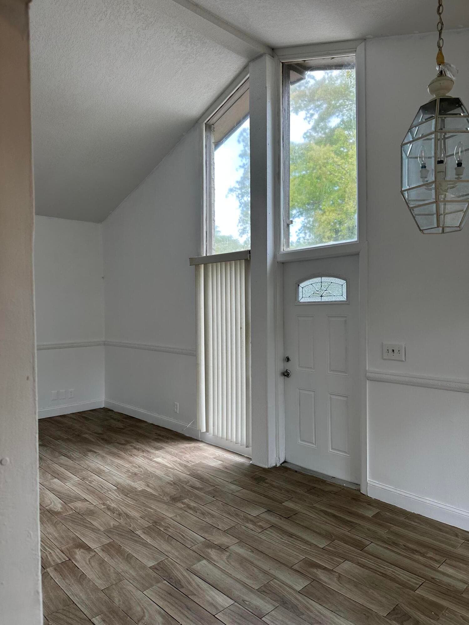 7275 W Sunrise Boulevard 7275l, Plantation, FL 33313 — photo 6 of 15