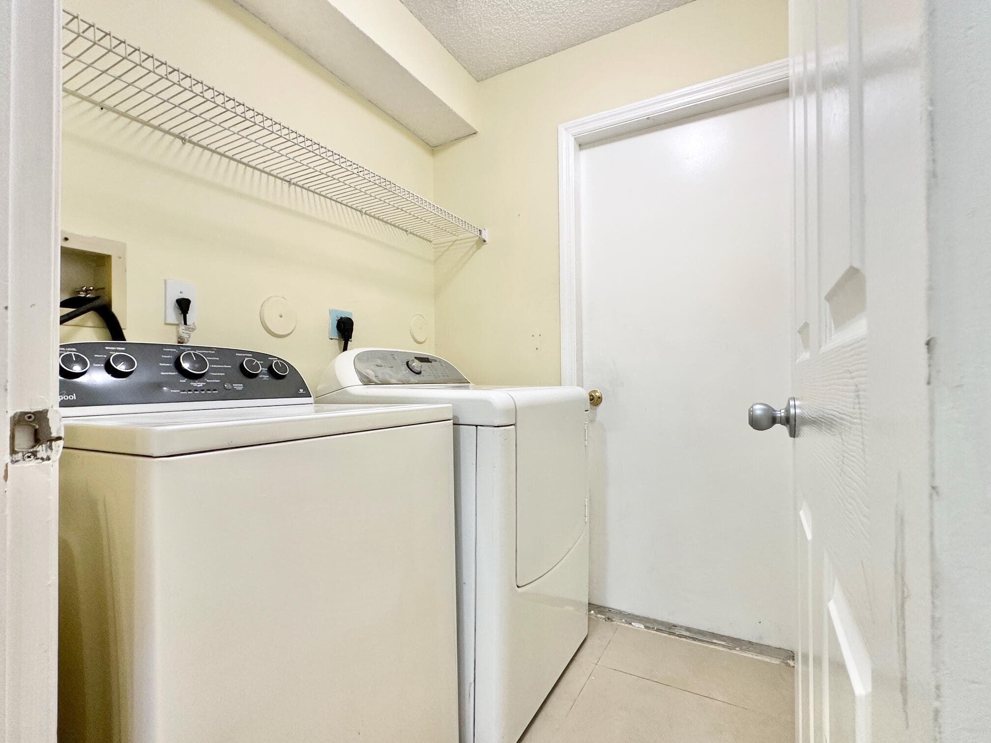 2572 NW 79th Avenue, Margate, FL 33063 — photo 20 of 26