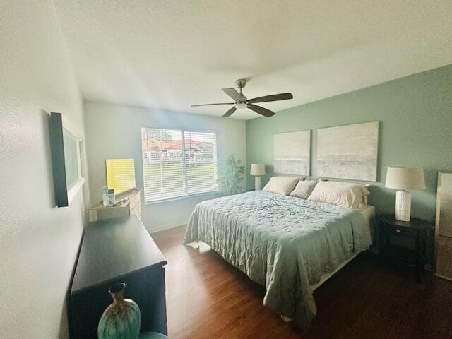 402 Villa Circle 402, Boynton Beach, FL 33435 — photo 10 of 56