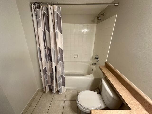 402 Villa Circle 402, Boynton Beach, FL 33435 — photo 13 of 56