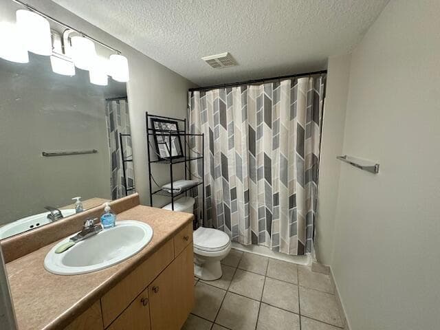 402 Villa Circle 402, Boynton Beach, FL 33435 — photo 17 of 56