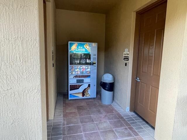 402 Villa Circle 402, Boynton Beach, FL 33435 — photo 27 of 56
