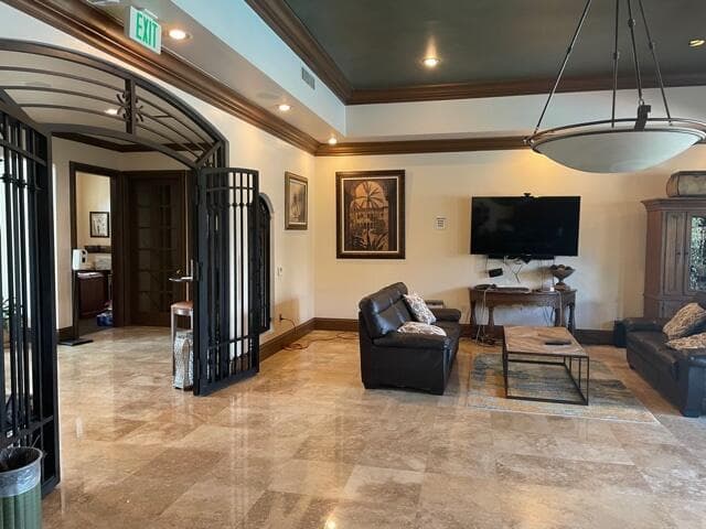 402 Villa Circle 402, Boynton Beach, FL 33435 — photo 37 of 56