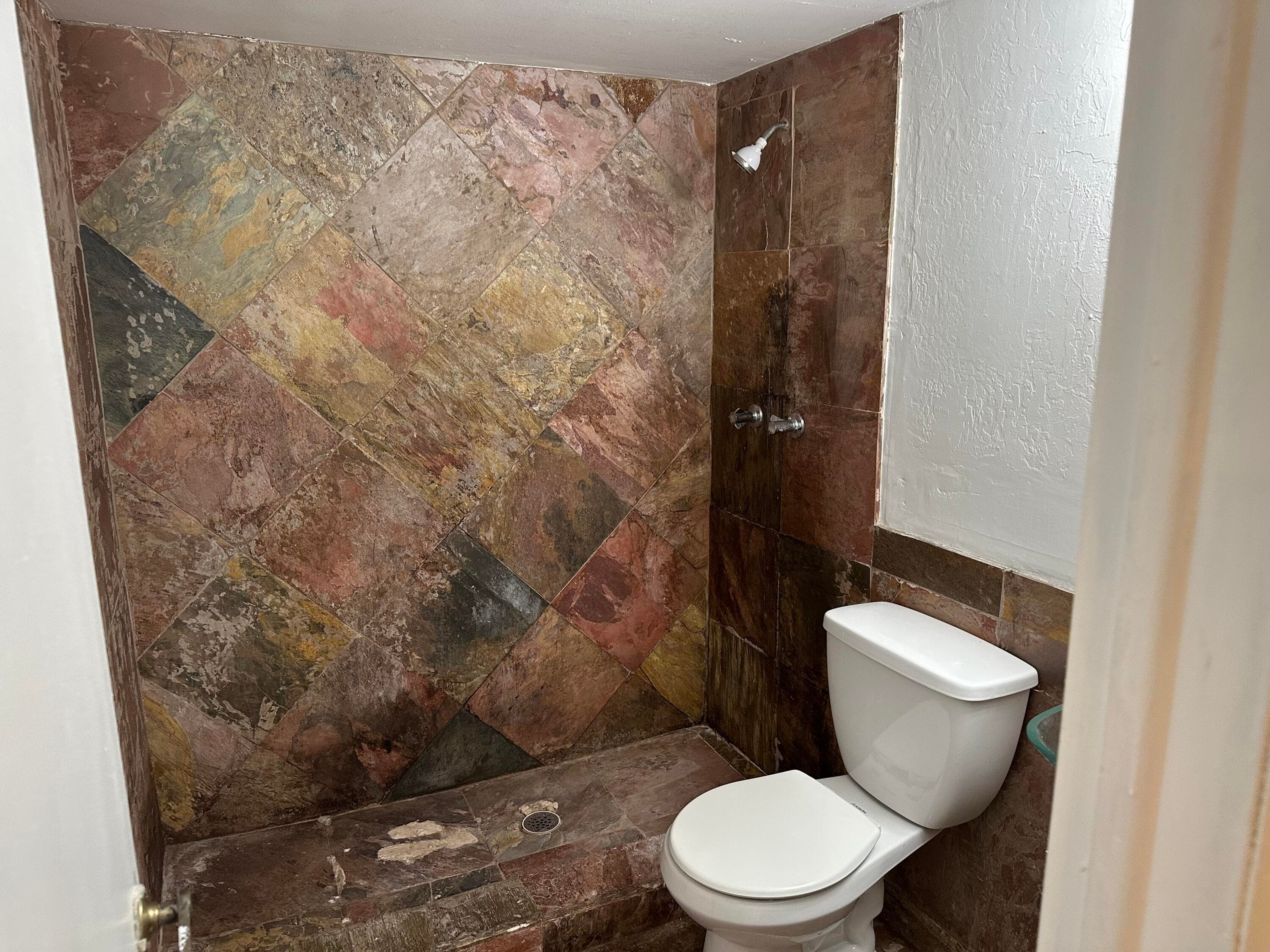 7275 W Sunrise Boulevard 7275l, Plantation, FL 33313 — photo 8 of 15