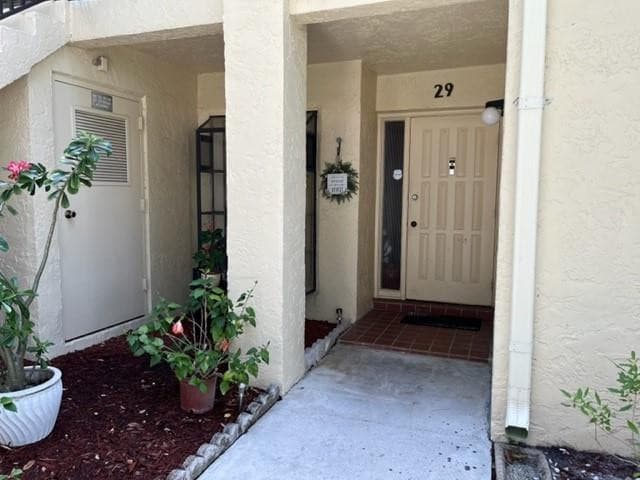 1921 SW 15th Street 29, Deerfield Beach, FL 33442 — photo 1 of 16