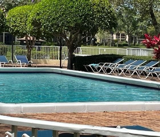 1921 SW 15th Street 29, Deerfield Beach, FL 33442 — photo 16 of 16
