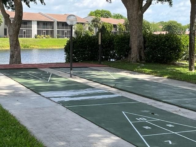 1921 SW 15th Street 29, Deerfield Beach, FL 33442 — photo 3 of 16