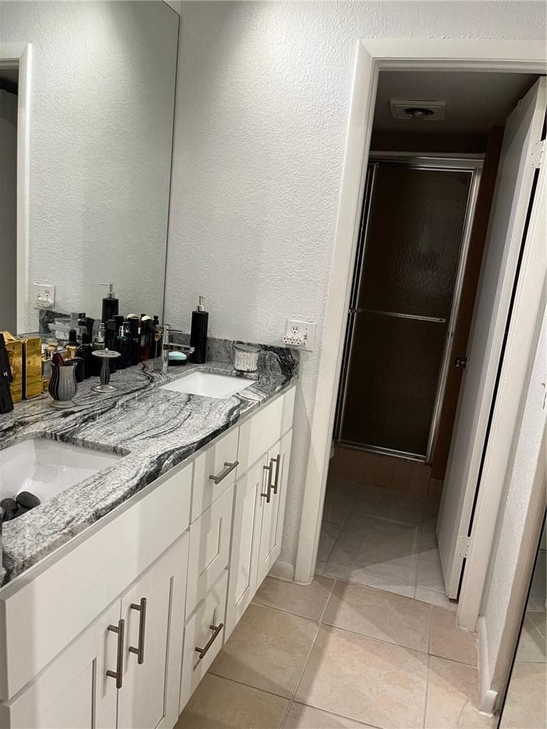 1921 SW 15th Street 29, Deerfield Beach, FL 33442 — photo 5 of 16