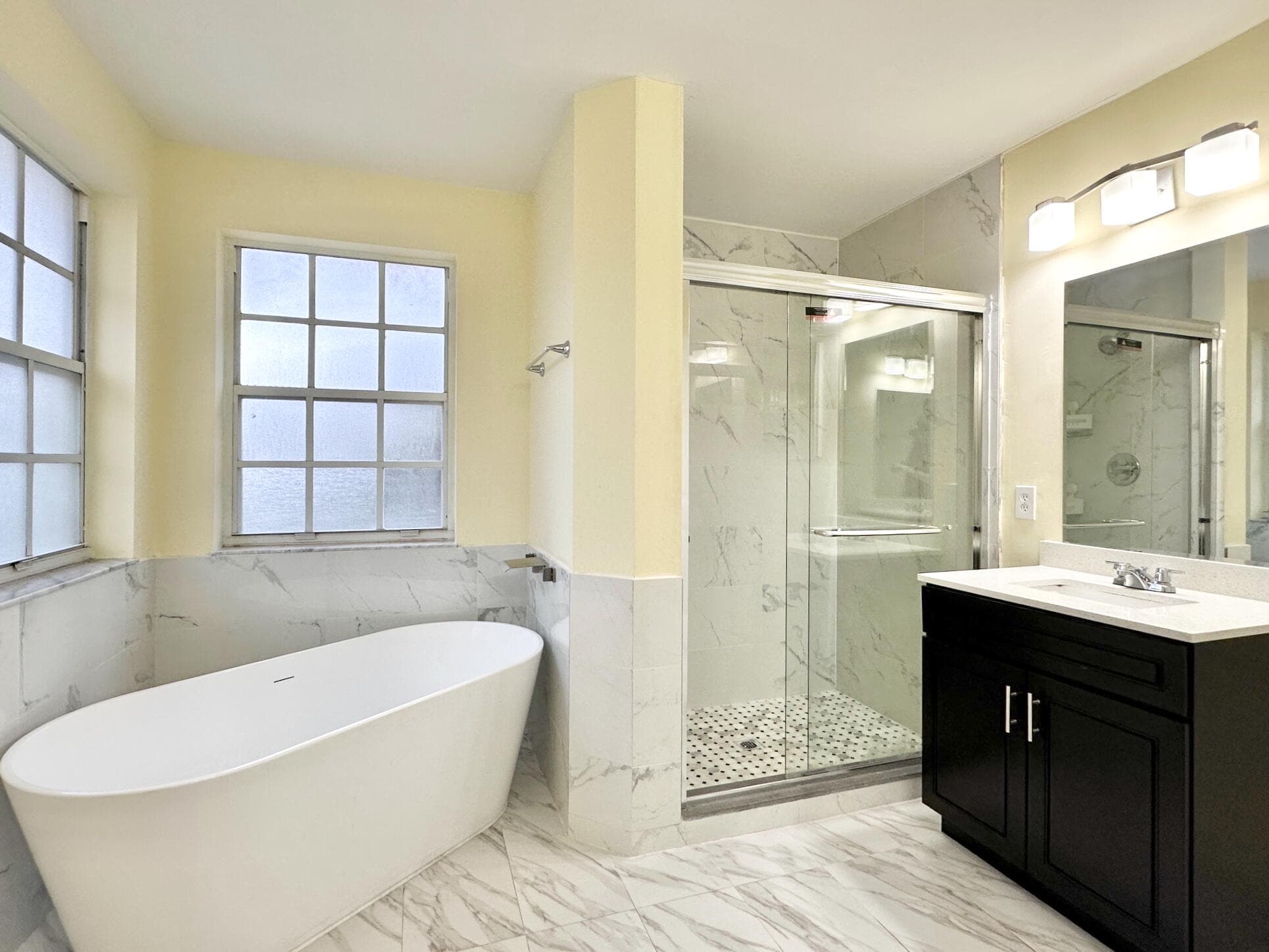 2572 NW 79th Avenue, Margate, FL 33063 — photo 13 of 26