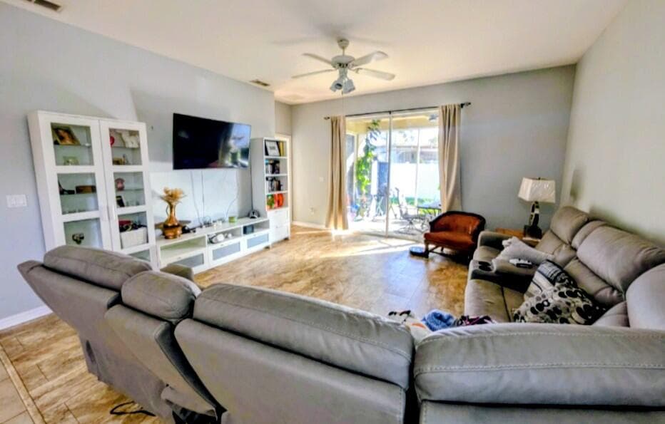 725 Auburn Preserve Boulevard, Auburndale, FL 33823 — photo 6 of 57