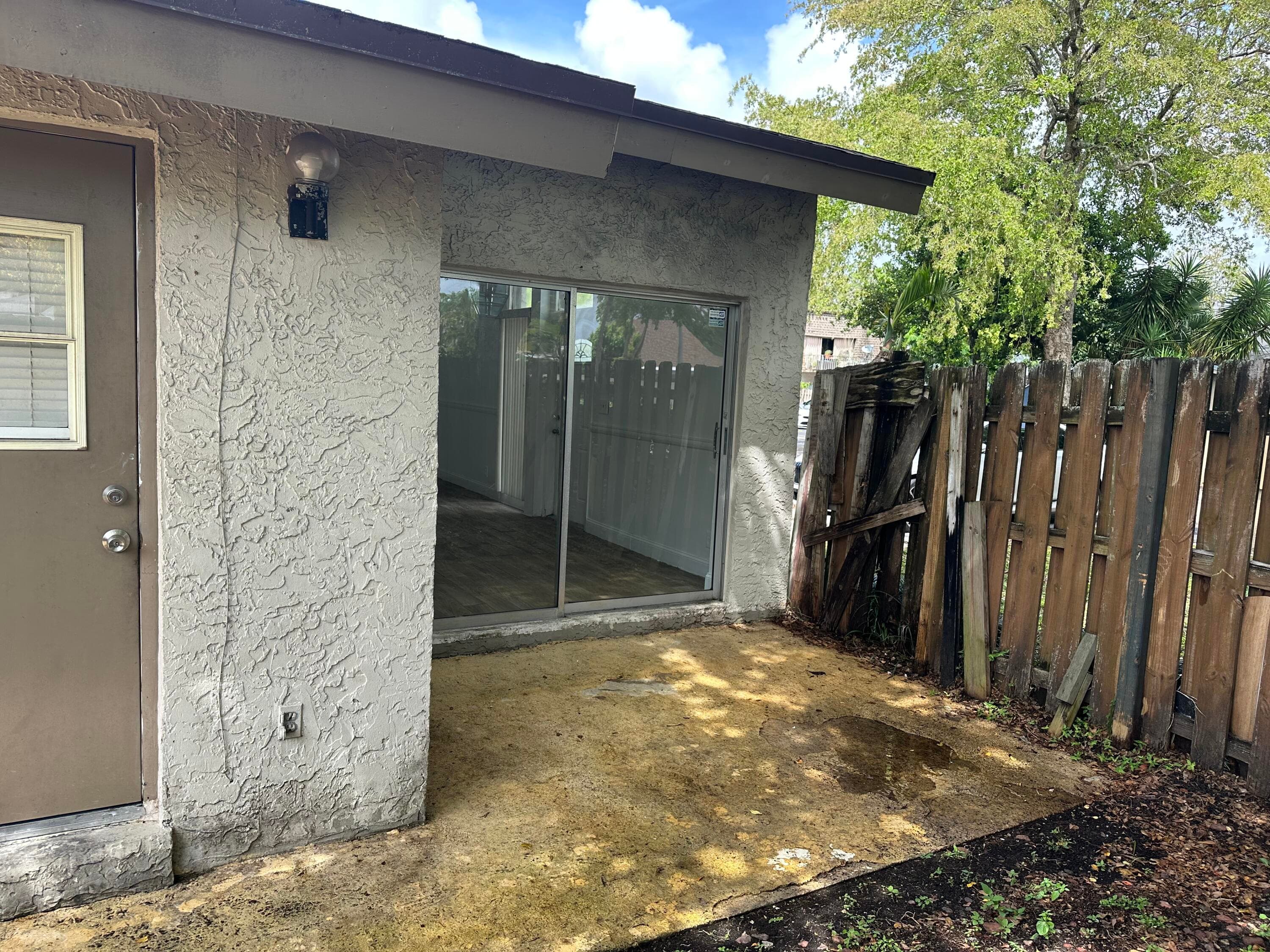 7275 W Sunrise Boulevard 7275l, Plantation, FL 33313 — photo 12 of 15