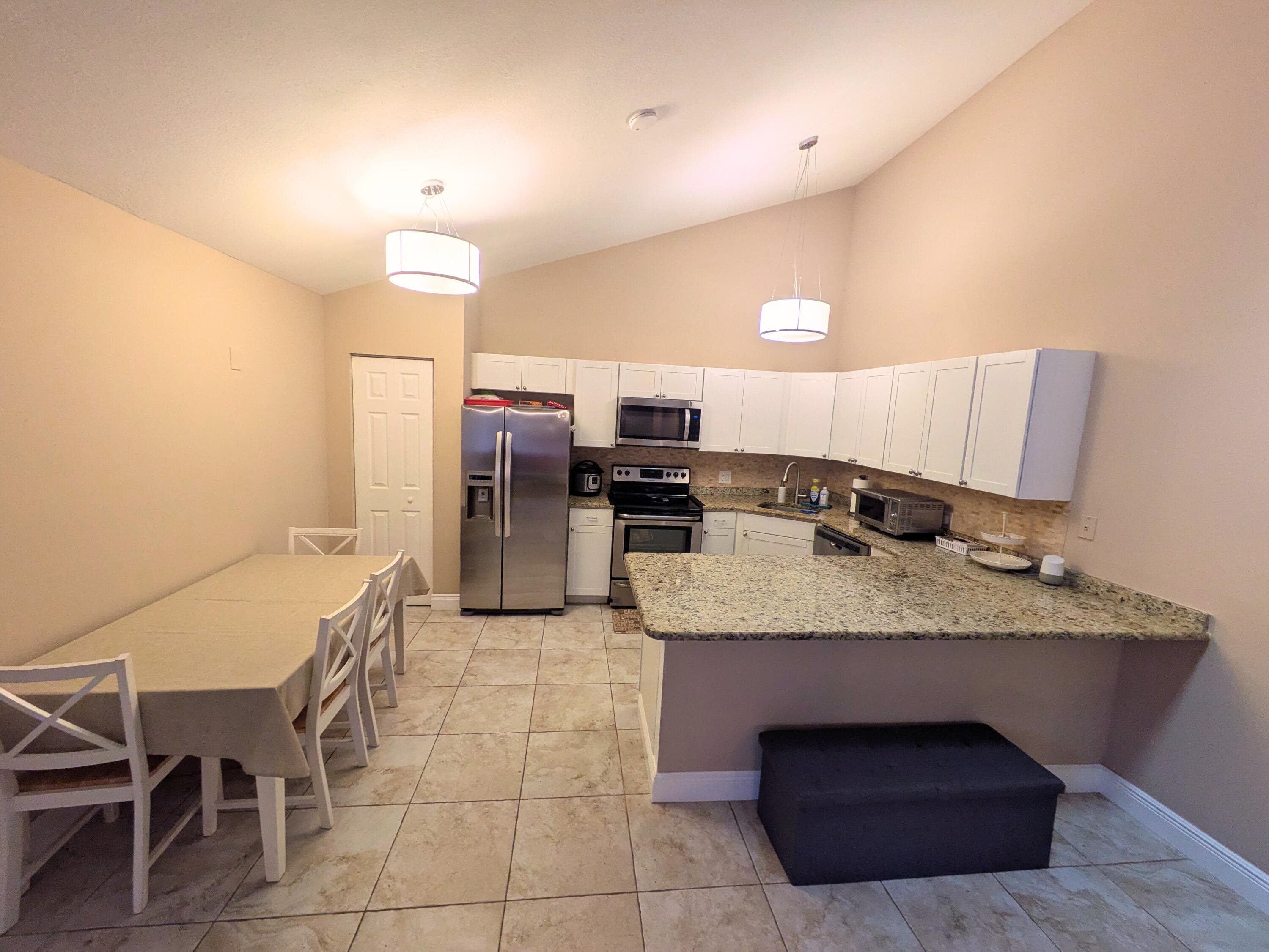 5513 Eagle Lake Drive, Palm Beach Gardens, FL 33418 — photo 15 of 30