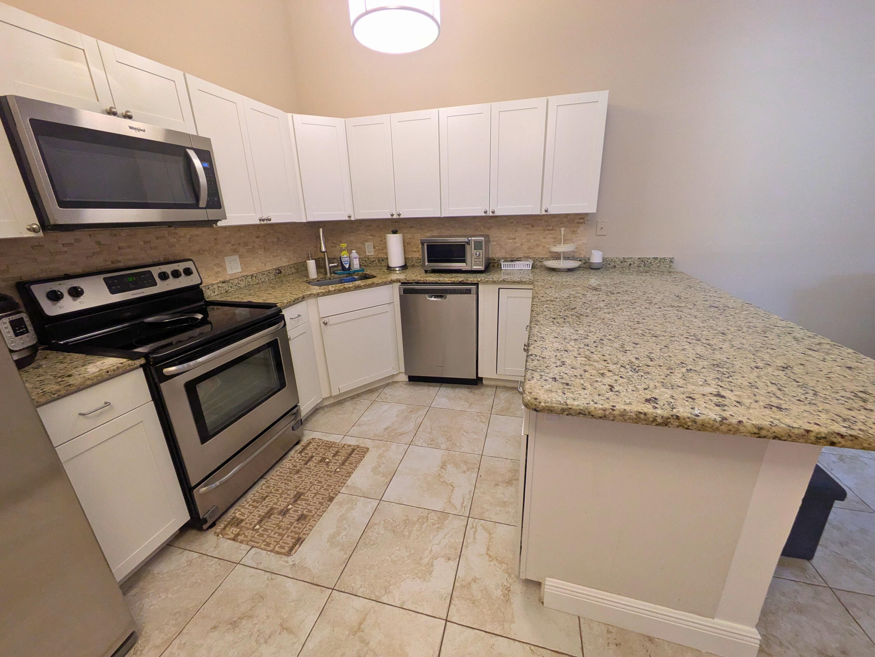 5513 Eagle Lake Drive, Palm Beach Gardens, FL 33418 — photo 16 of 30