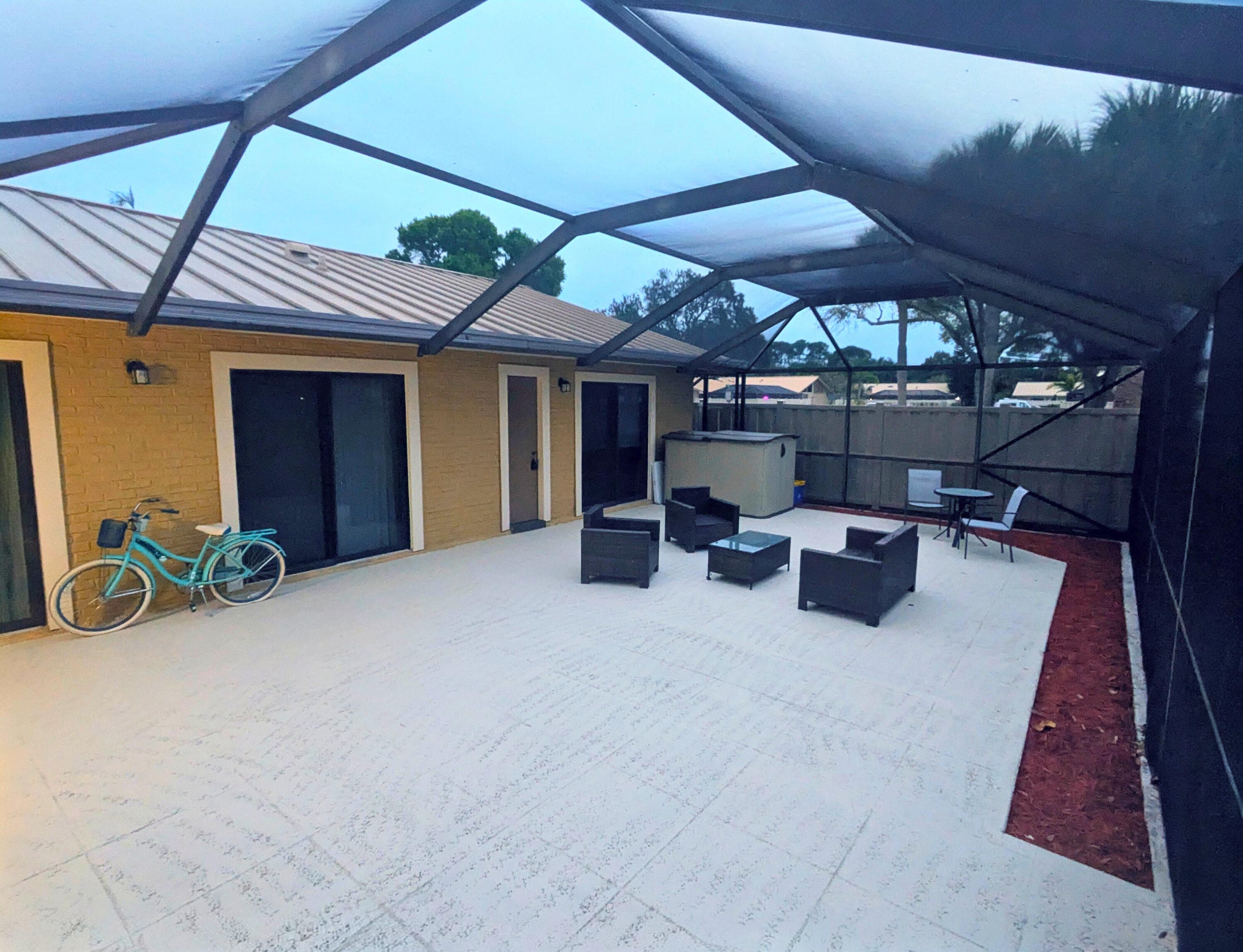 5513 Eagle Lake Drive, Palm Beach Gardens, FL 33418 — photo 8 of 30
