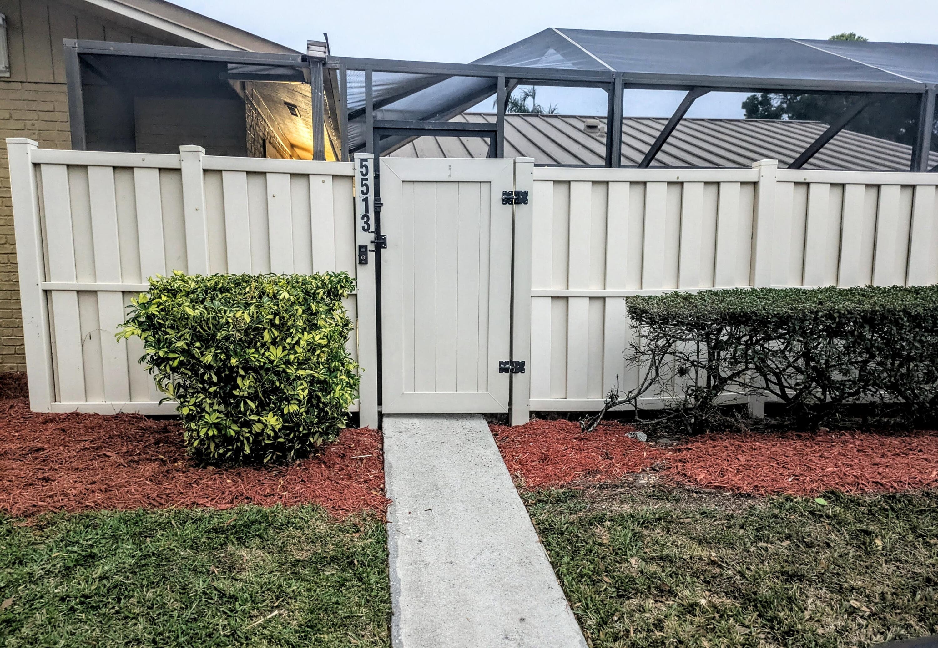 5513 Eagle Lake Drive, Palm Beach Gardens, FL 33418 — photo 3 of 30