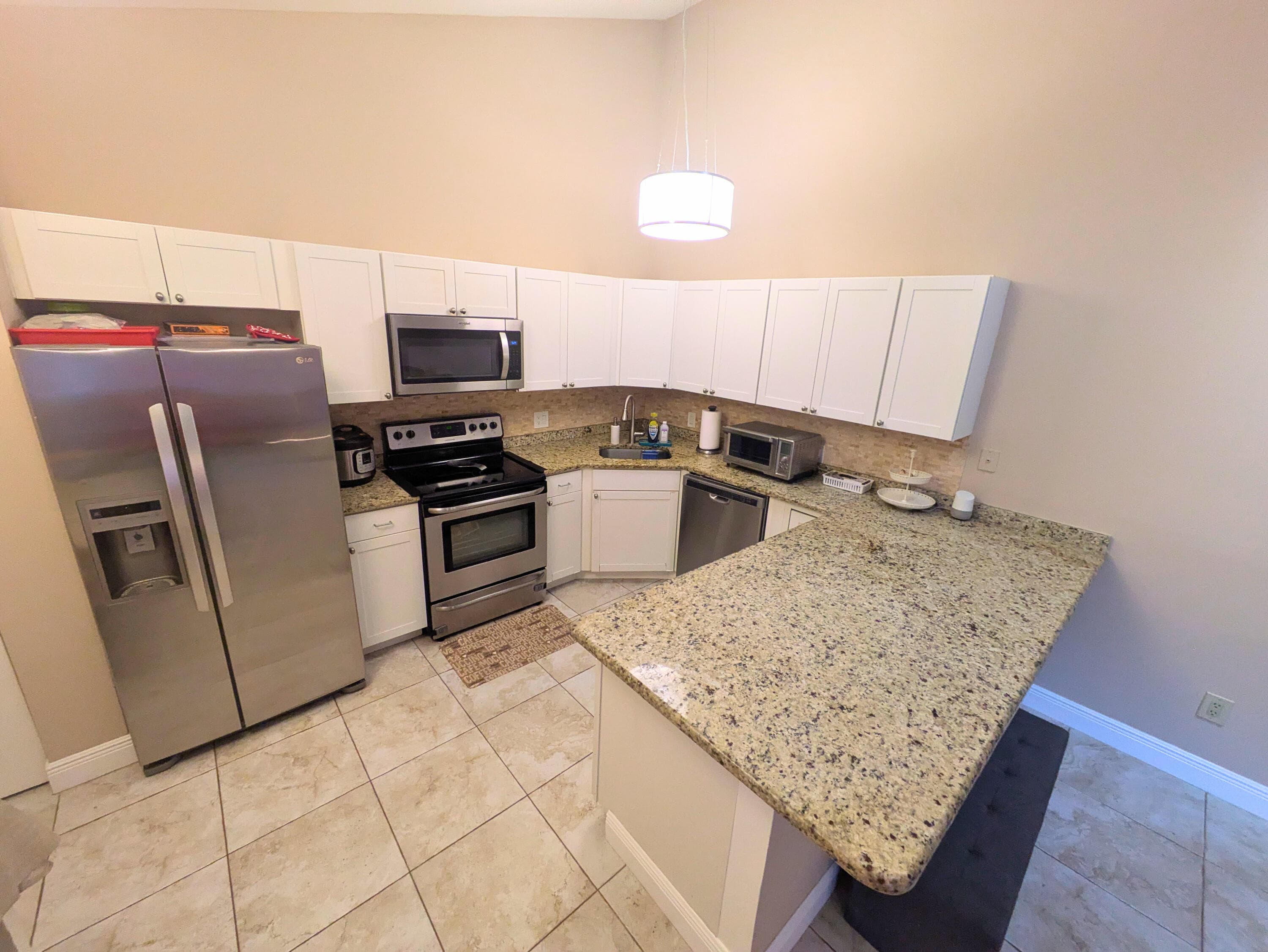 5513 Eagle Lake Drive, Palm Beach Gardens, FL 33418 — photo 19 of 30