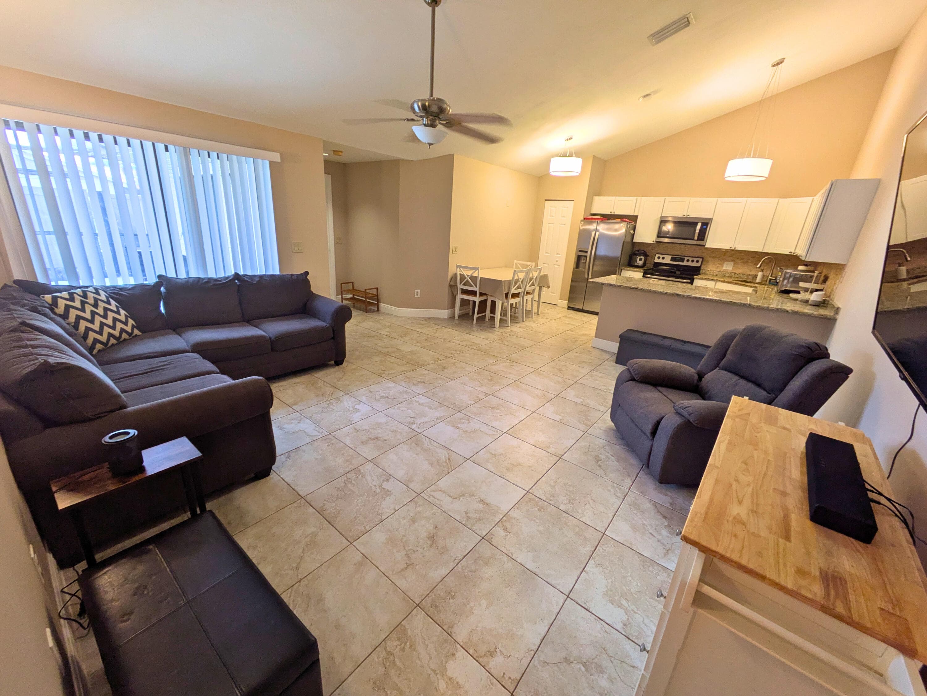 5513 Eagle Lake Drive, Palm Beach Gardens, FL 33418 — photo 11 of 30
