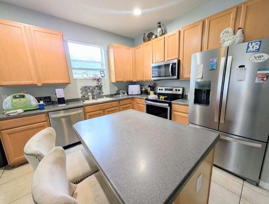 725 Auburn Preserve Boulevard, Auburndale, FL 33823 — photo 9 of 57