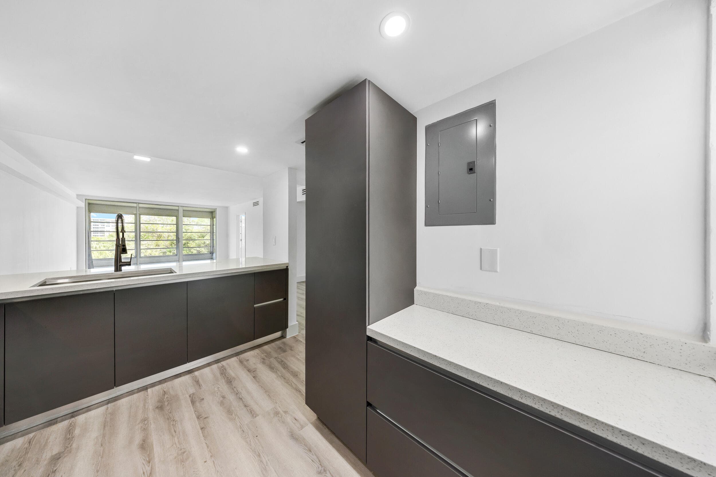 3151 S Palm Aire Drive 407, Pompano Beach, FL 33069 — photo 8 of 41