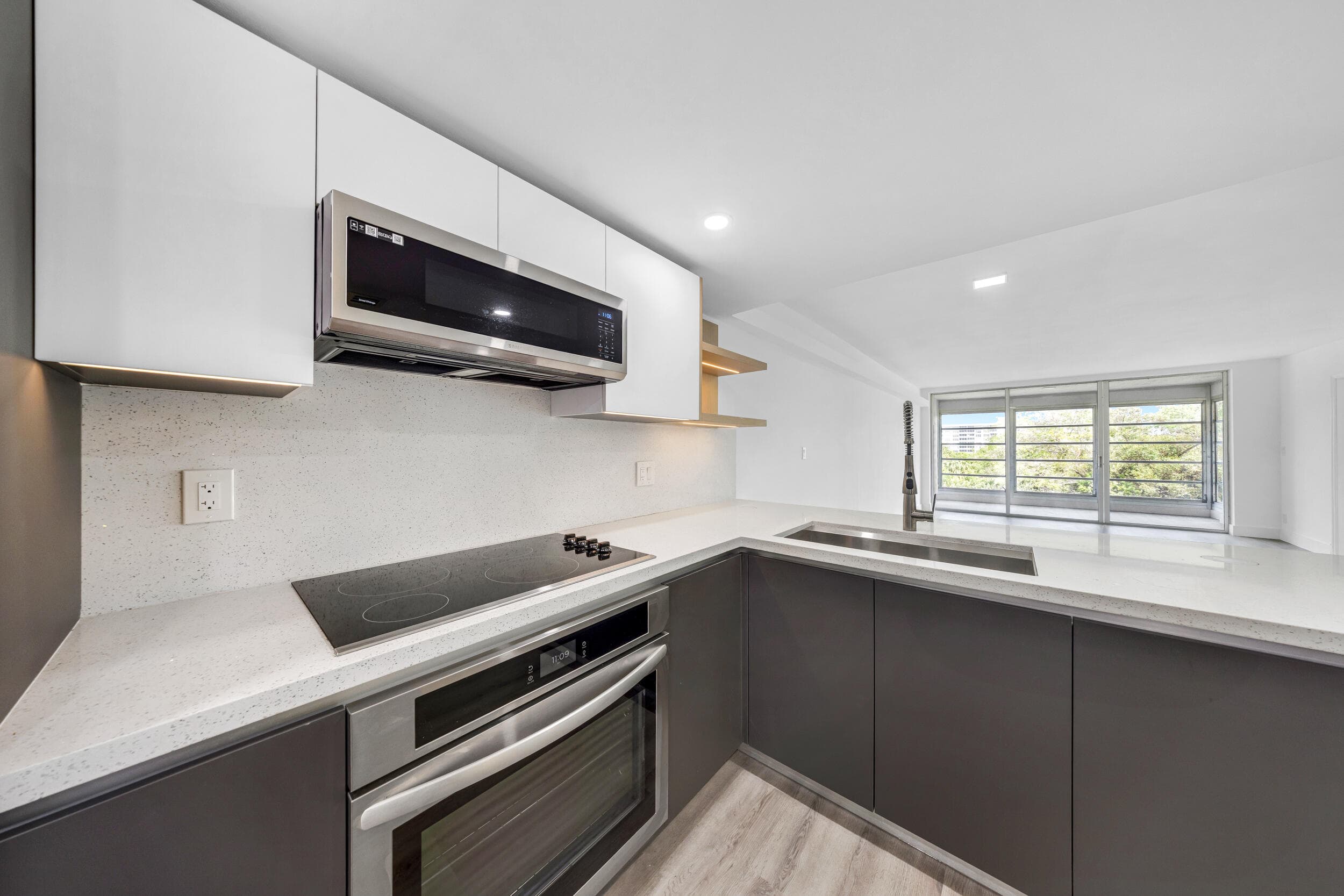 3151 S Palm Aire Drive 407, Pompano Beach, FL 33069 — photo 4 of 41