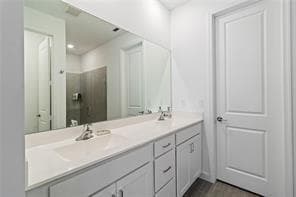14534 Highland Center Way, Delray Beach, FL 33446 — photo 9 of 20