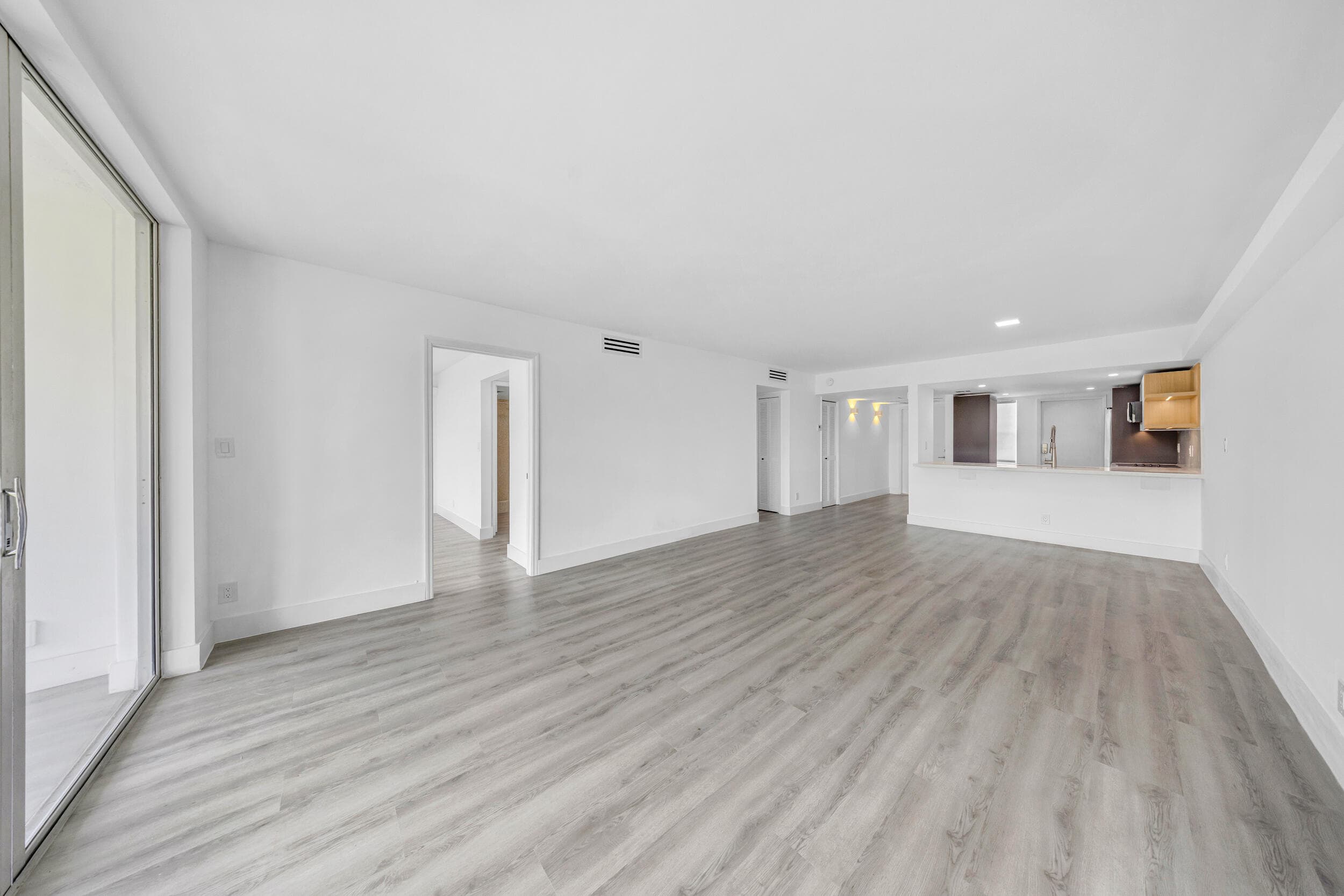 3151 S Palm Aire Drive 407, Pompano Beach, FL 33069 — photo 18 of 41
