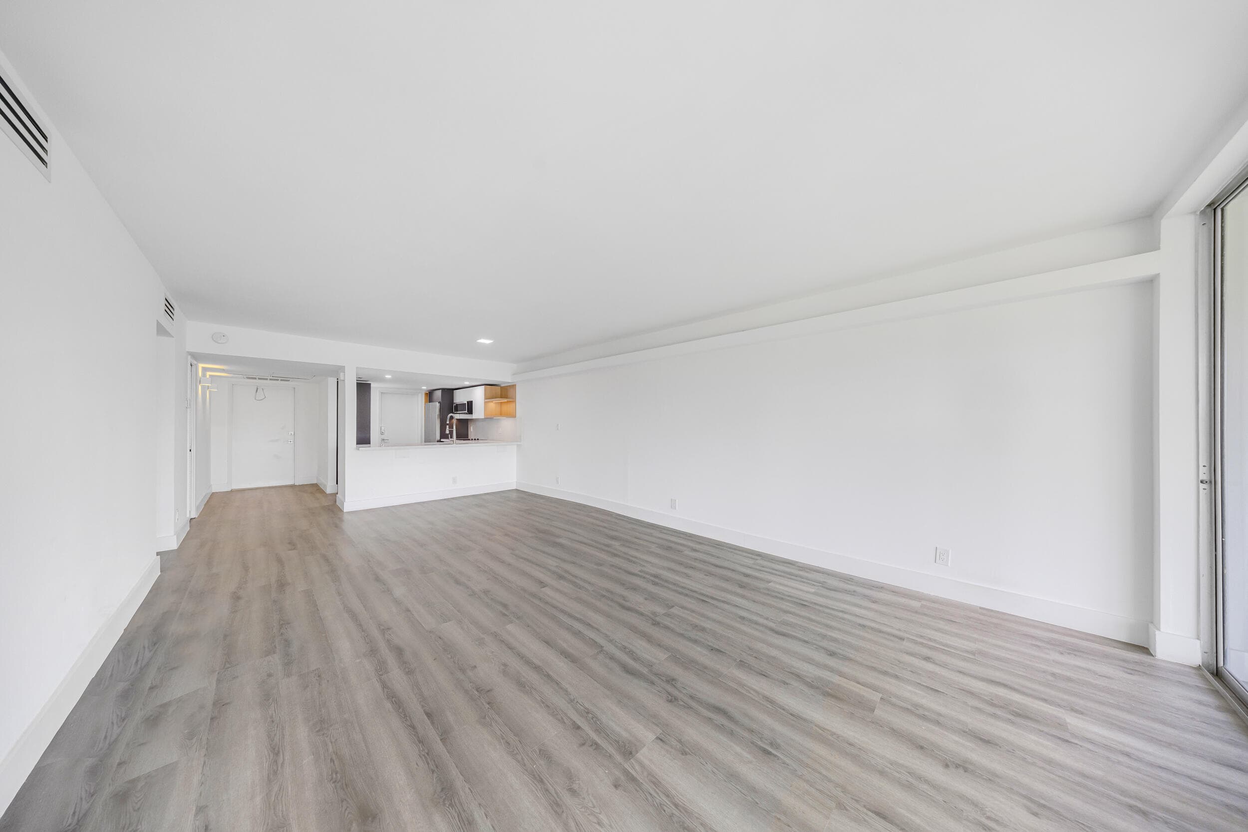 3151 S Palm Aire Drive 407, Pompano Beach, FL 33069 — photo 27 of 41