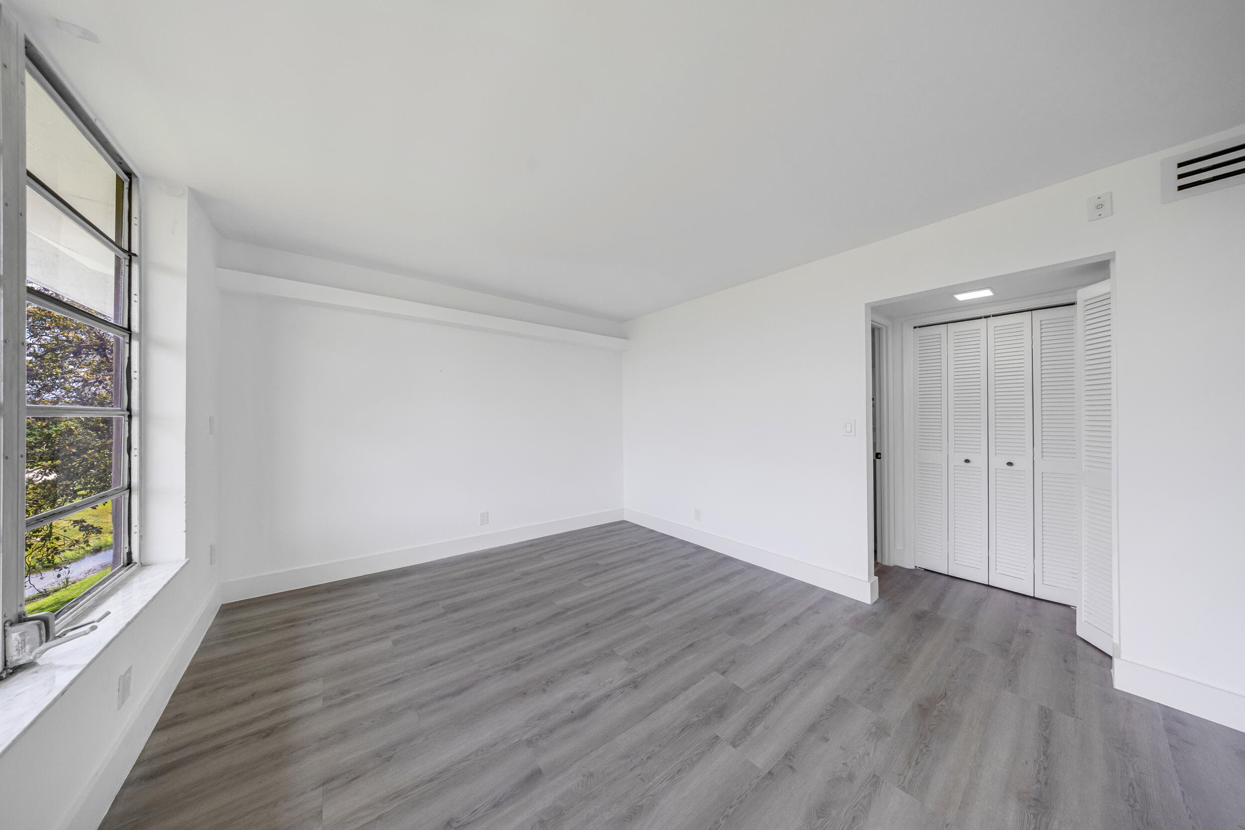 3151 S Palm Aire Drive 407, Pompano Beach, FL 33069 — photo 30 of 41