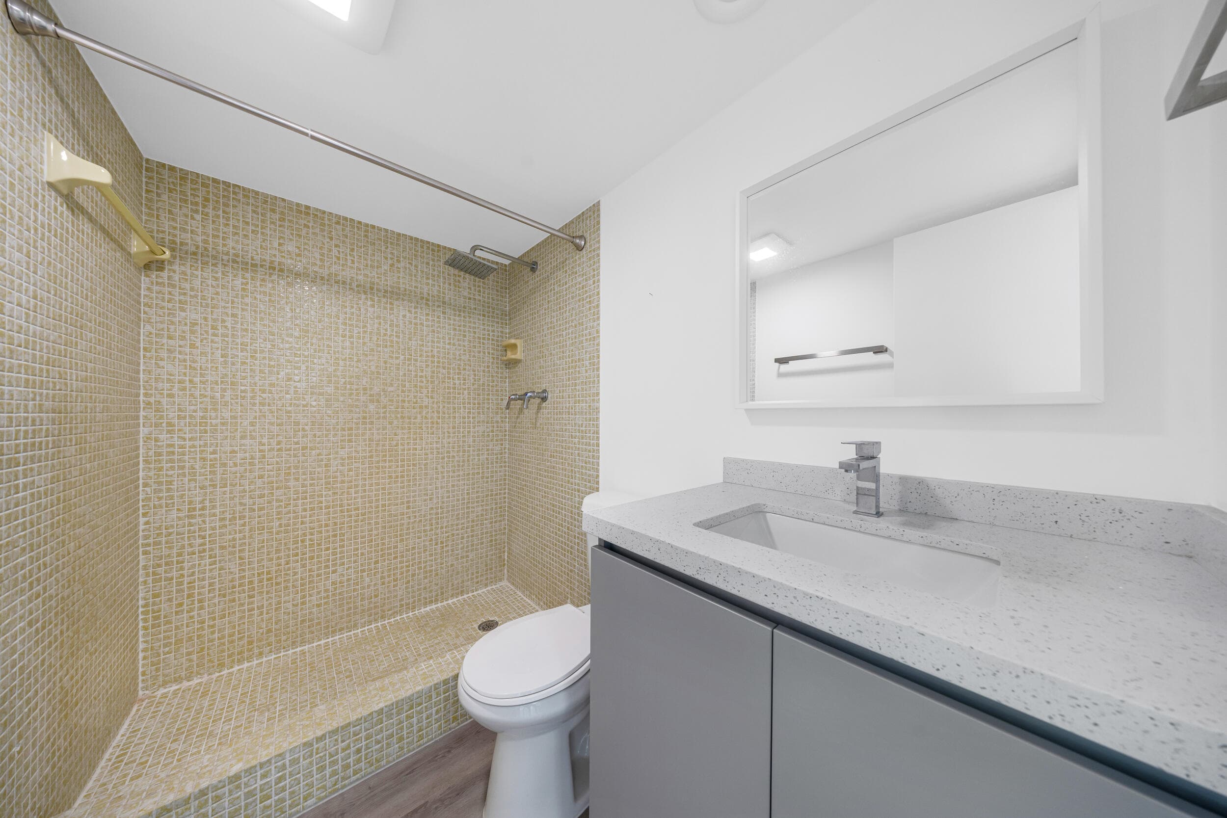3151 S Palm Aire Drive 407, Pompano Beach, FL 33069 — photo 33 of 41
