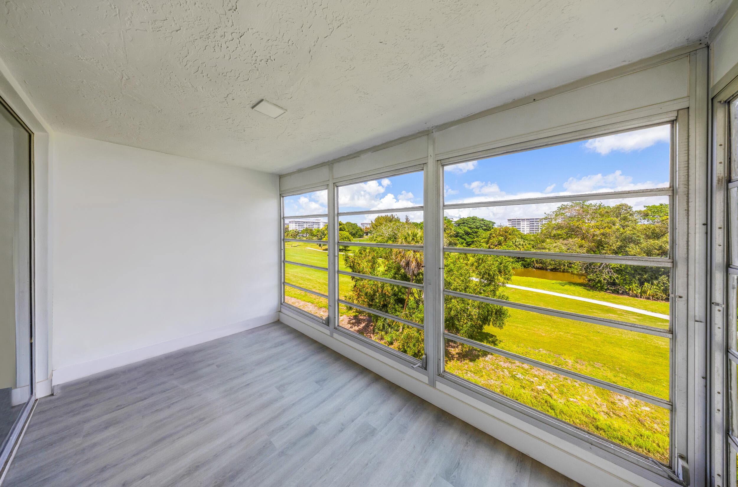 3151 S Palm Aire Drive 407, Pompano Beach, FL 33069 — photo 34 of 41
