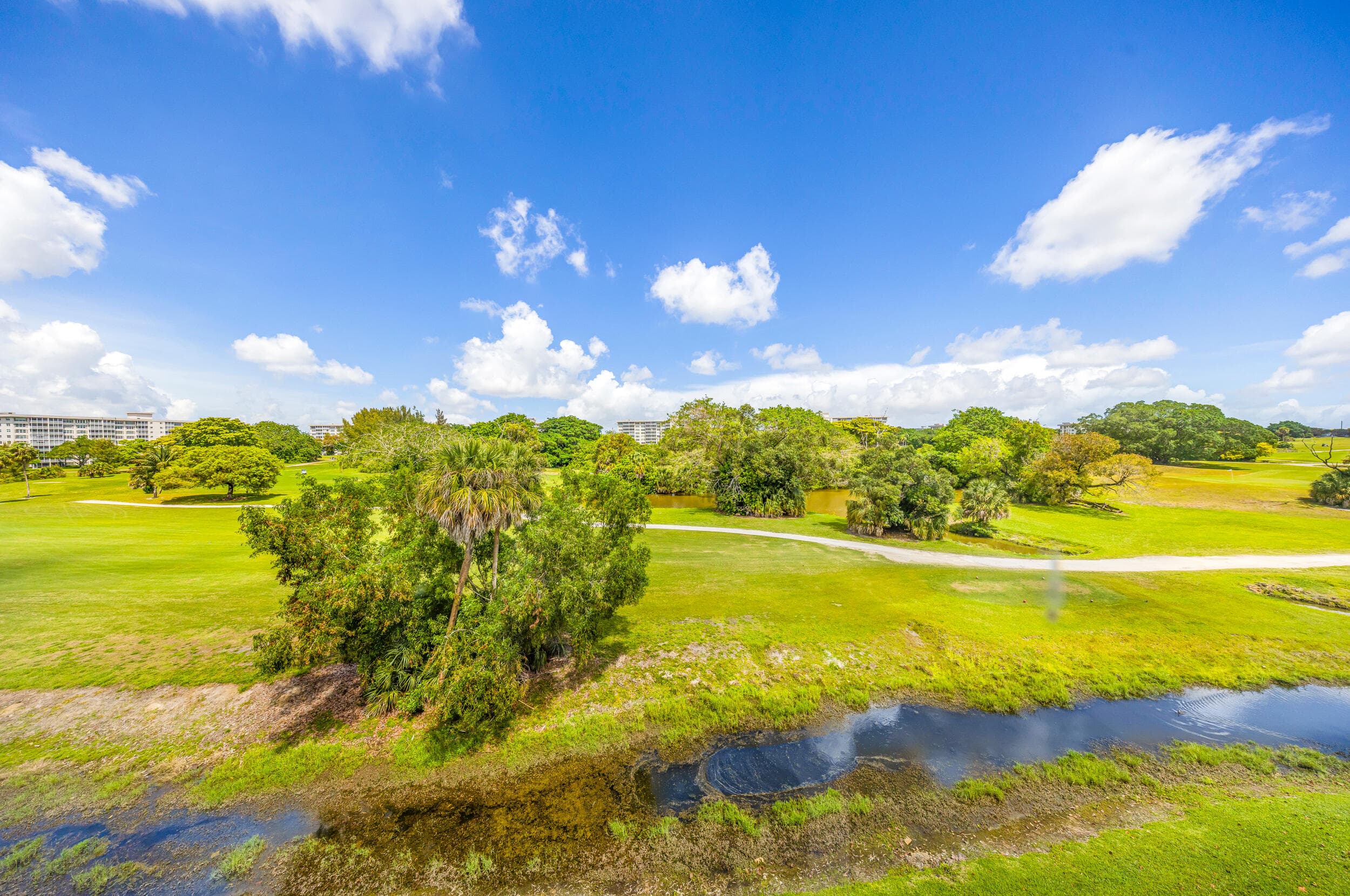 3151 S Palm Aire Drive 407, Pompano Beach, FL 33069 — photo 38 of 41