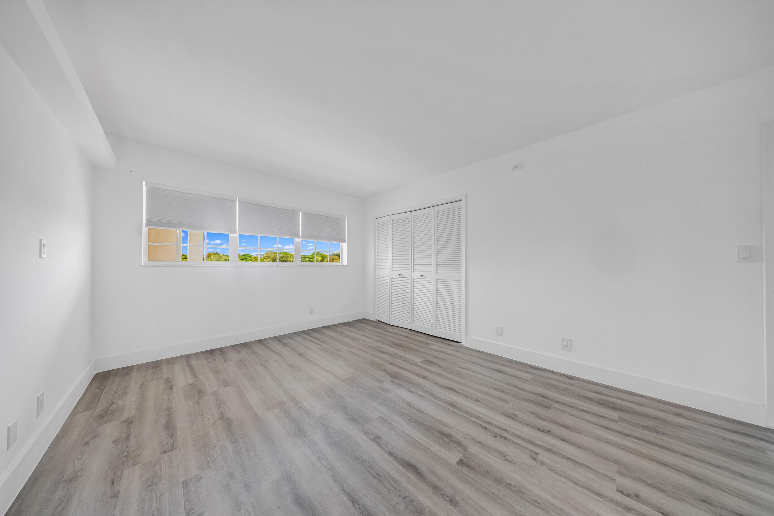 3151 S Palm Aire Drive 407, Pompano Beach, FL 33069 — photo 21 of 41