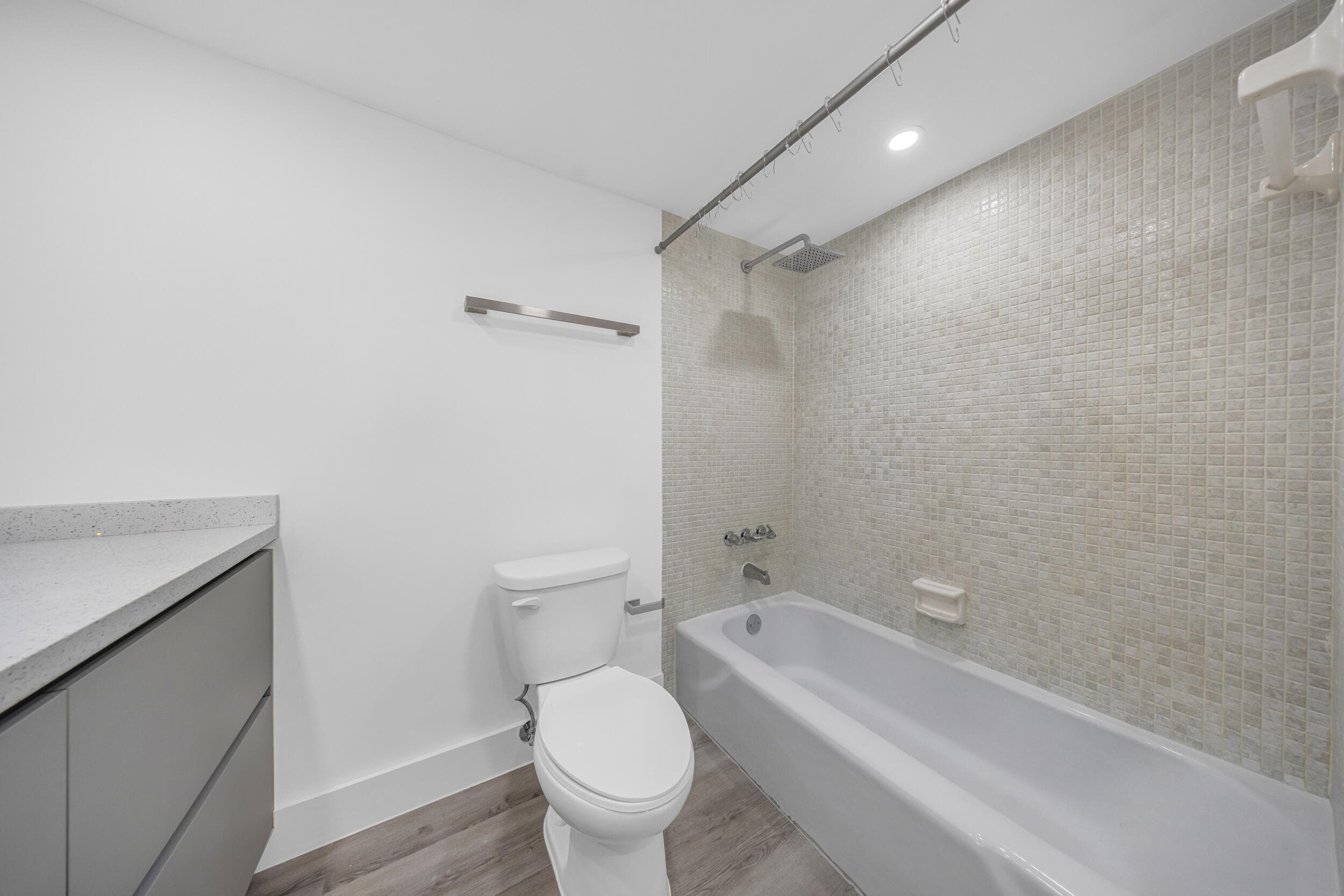 3151 S Palm Aire Drive 407, Pompano Beach, FL 33069 — photo 25 of 41