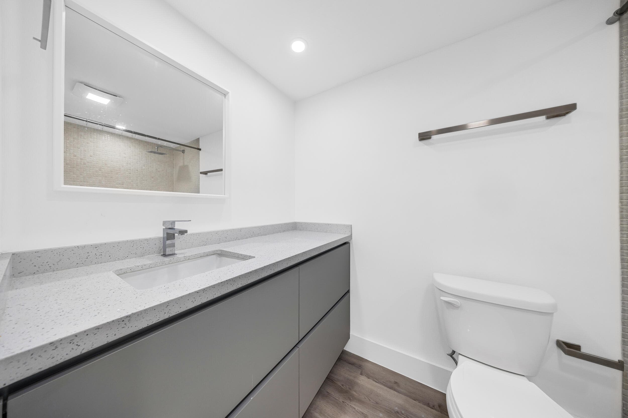 3151 S Palm Aire Drive 407, Pompano Beach, FL 33069 — photo 26 of 41