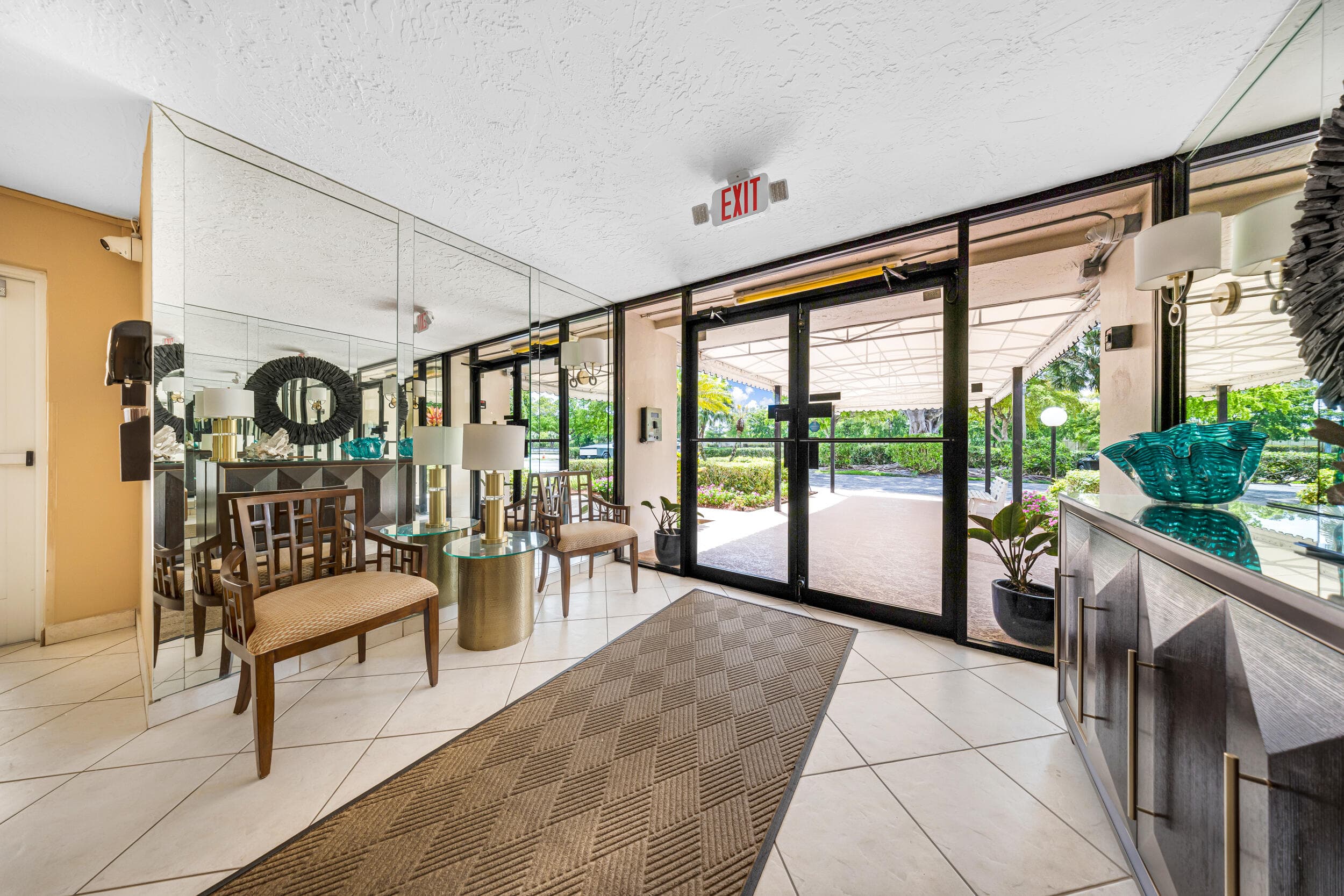3151 S Palm Aire Drive 407, Pompano Beach, FL 33069 — photo 40 of 41