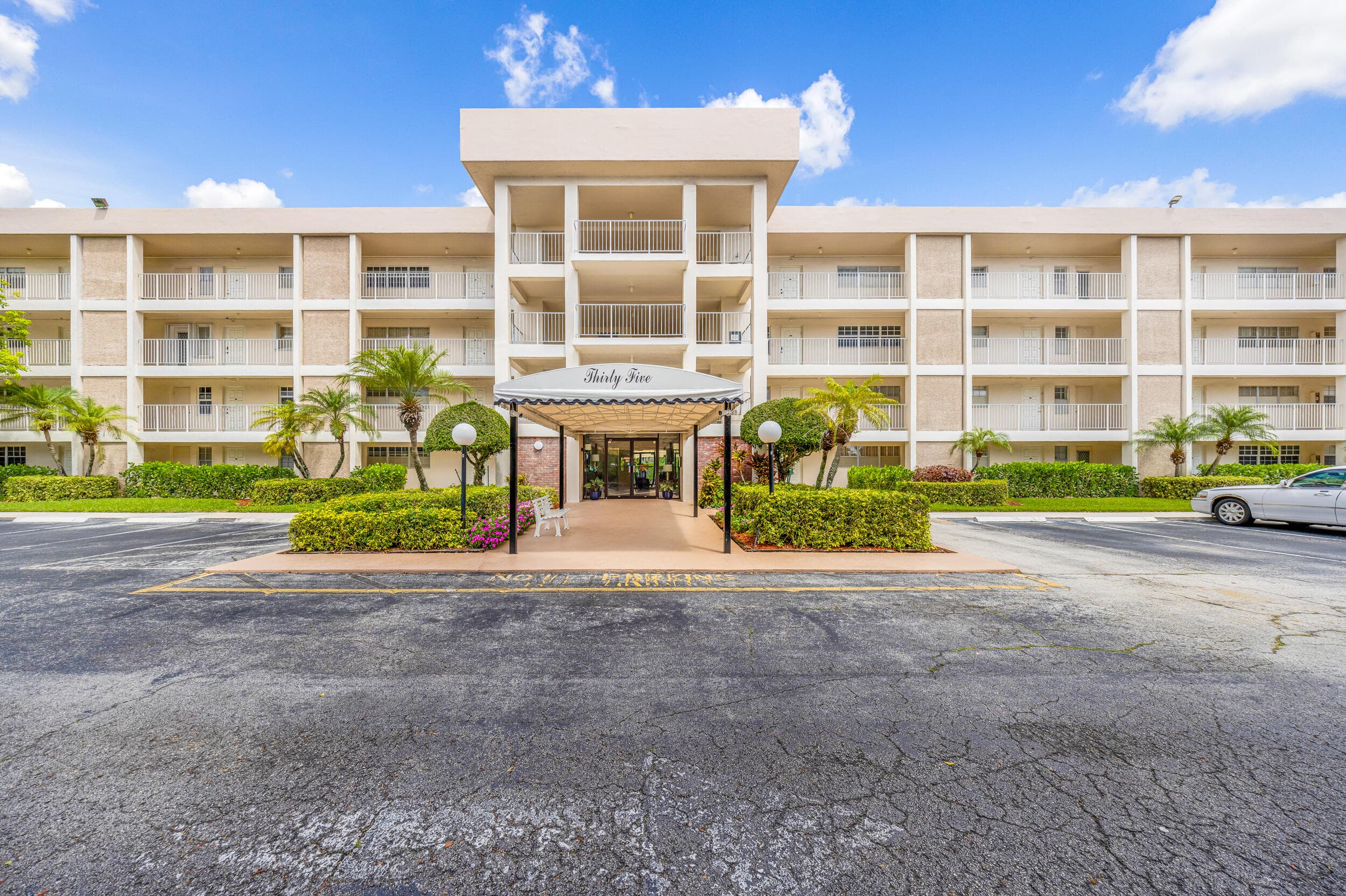 3151 S Palm Aire Drive 407, Pompano Beach, FL 33069 — photo 1 of 41