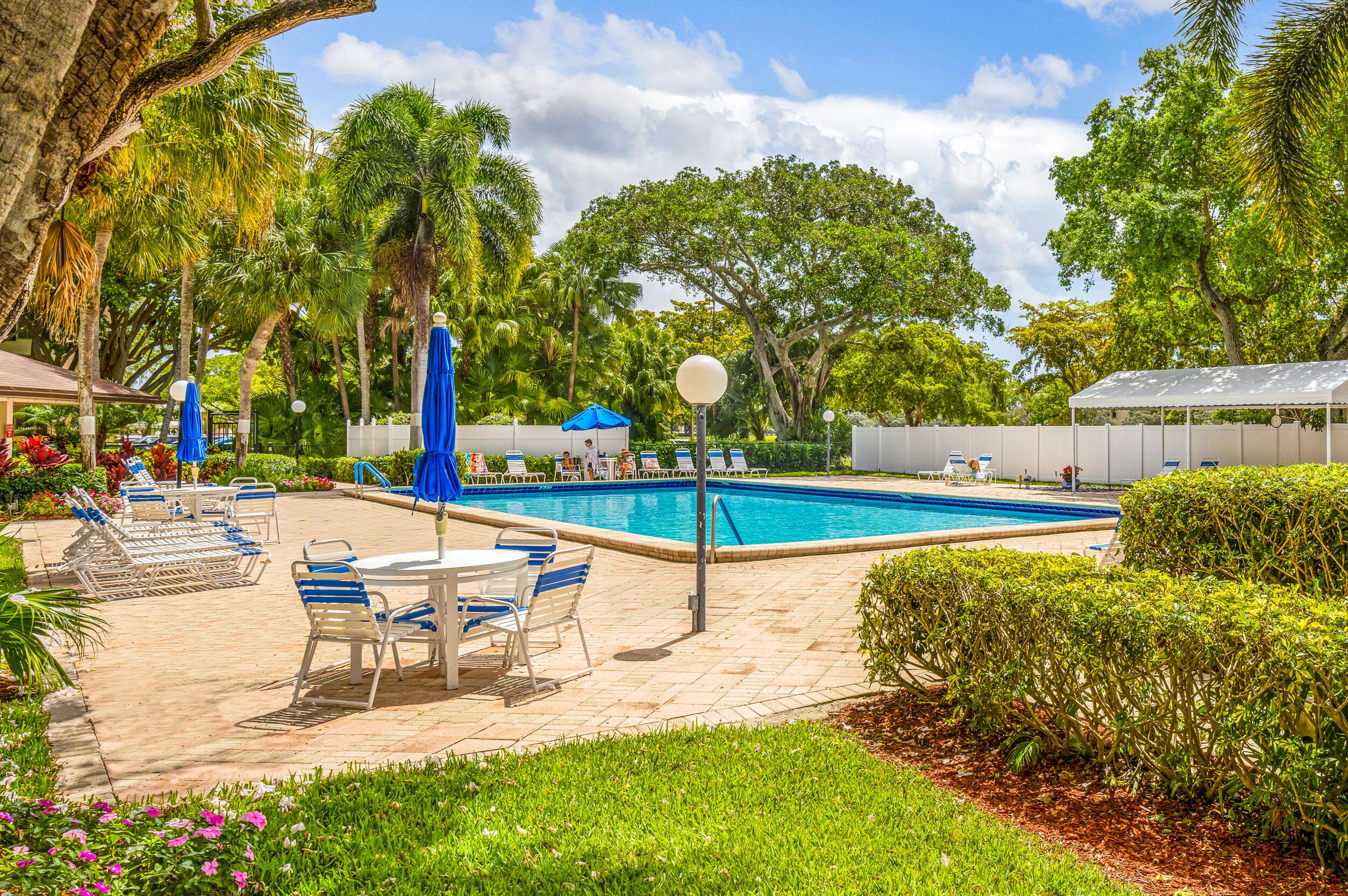 3151 S Palm Aire Drive 407, Pompano Beach, FL 33069 — photo 41 of 41