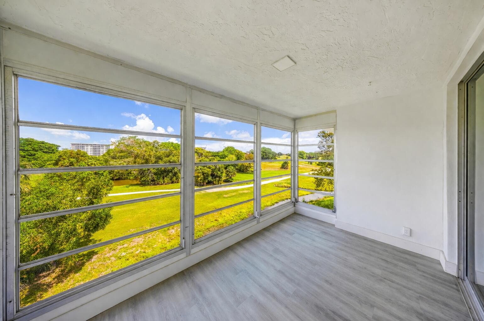 3151 S Palm Aire Drive 407, Pompano Beach, FL 33069 — photo 36 of 41