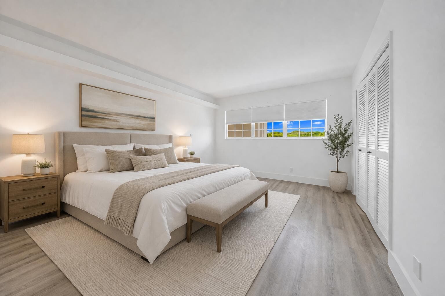 3151 S Palm Aire Drive 407, Pompano Beach, FL 33069 — photo 19 of 41