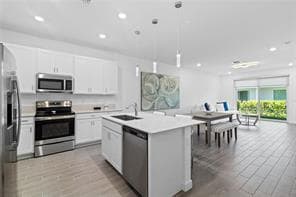 14534 Highland Center Way, Delray Beach, FL 33446 — photo 3 of 20