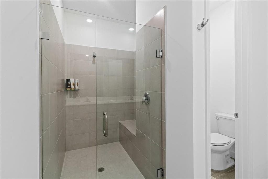 14534 Highland Center Way, Delray Beach, FL 33446 — photo 10 of 20