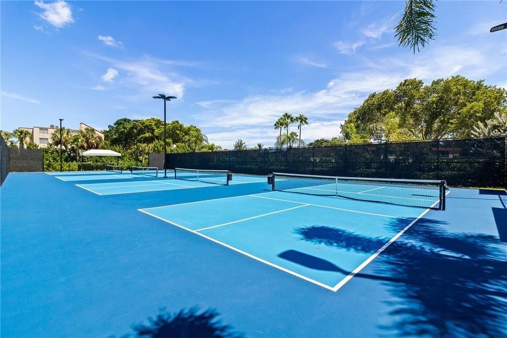 14534 Highland Center Way, Delray Beach, FL 33446 — photo 18 of 20