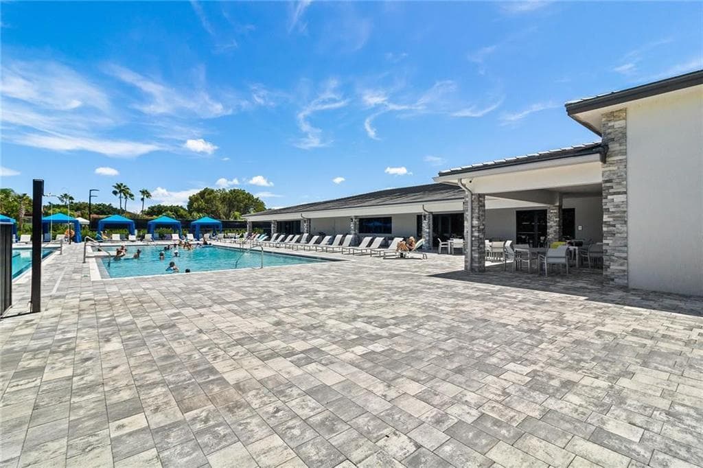 14534 Highland Center Way, Delray Beach, FL 33446 — photo 20 of 20