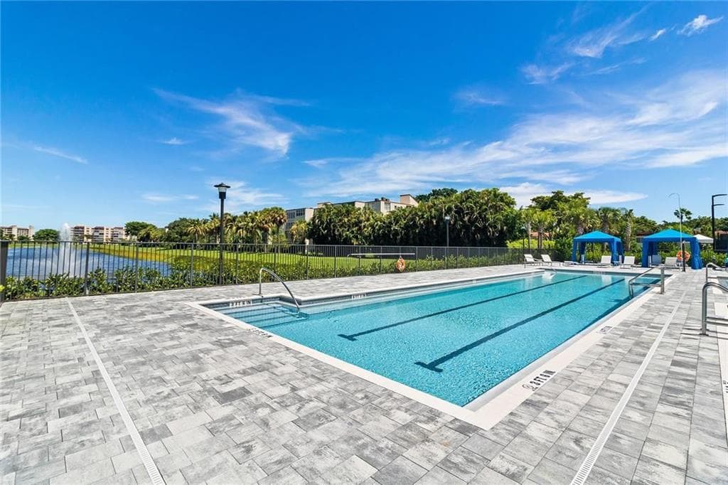 14534 Highland Center Way, Delray Beach, FL 33446 — photo 19 of 20