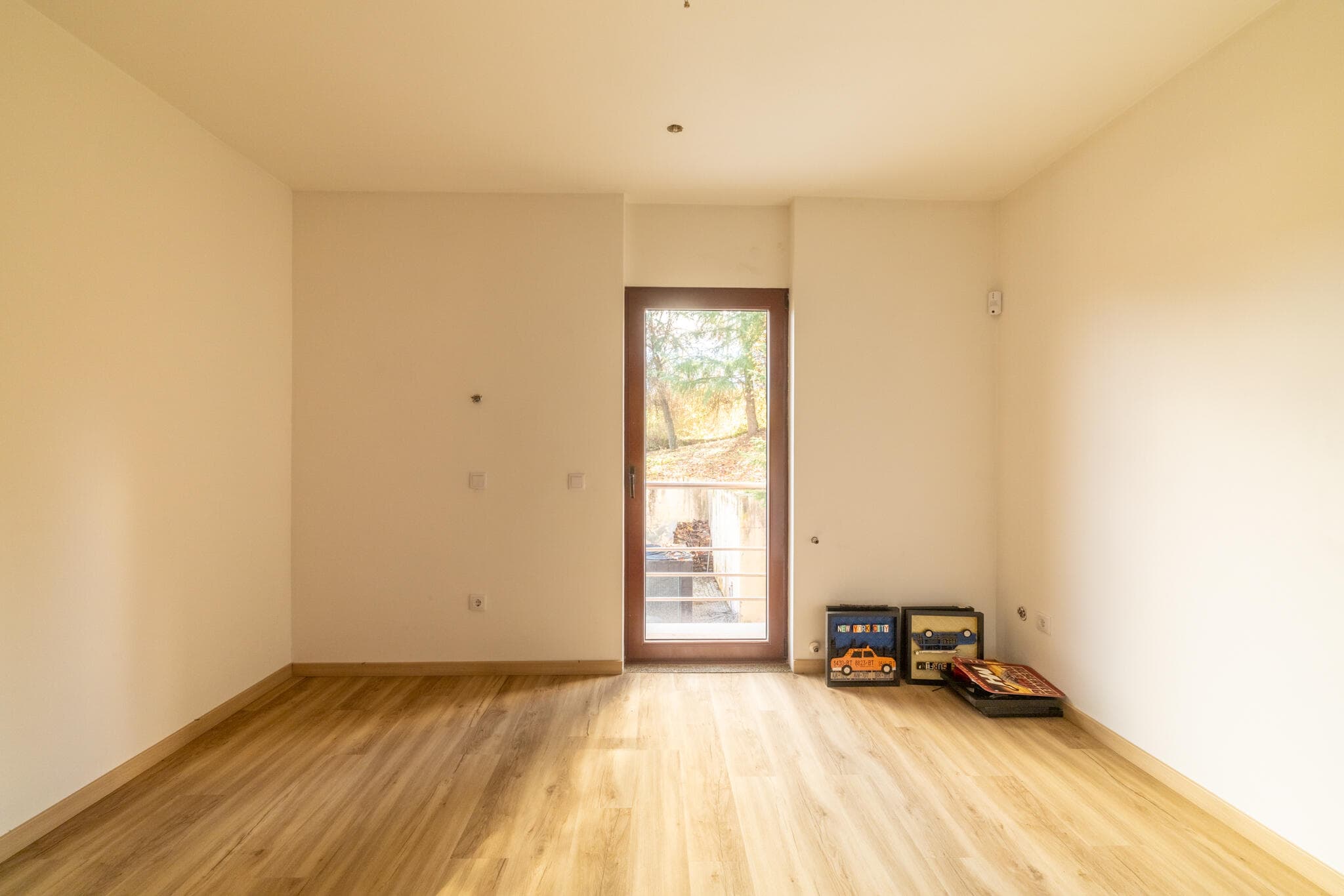 Single Family Residence in South Florida — photo 23 of 122