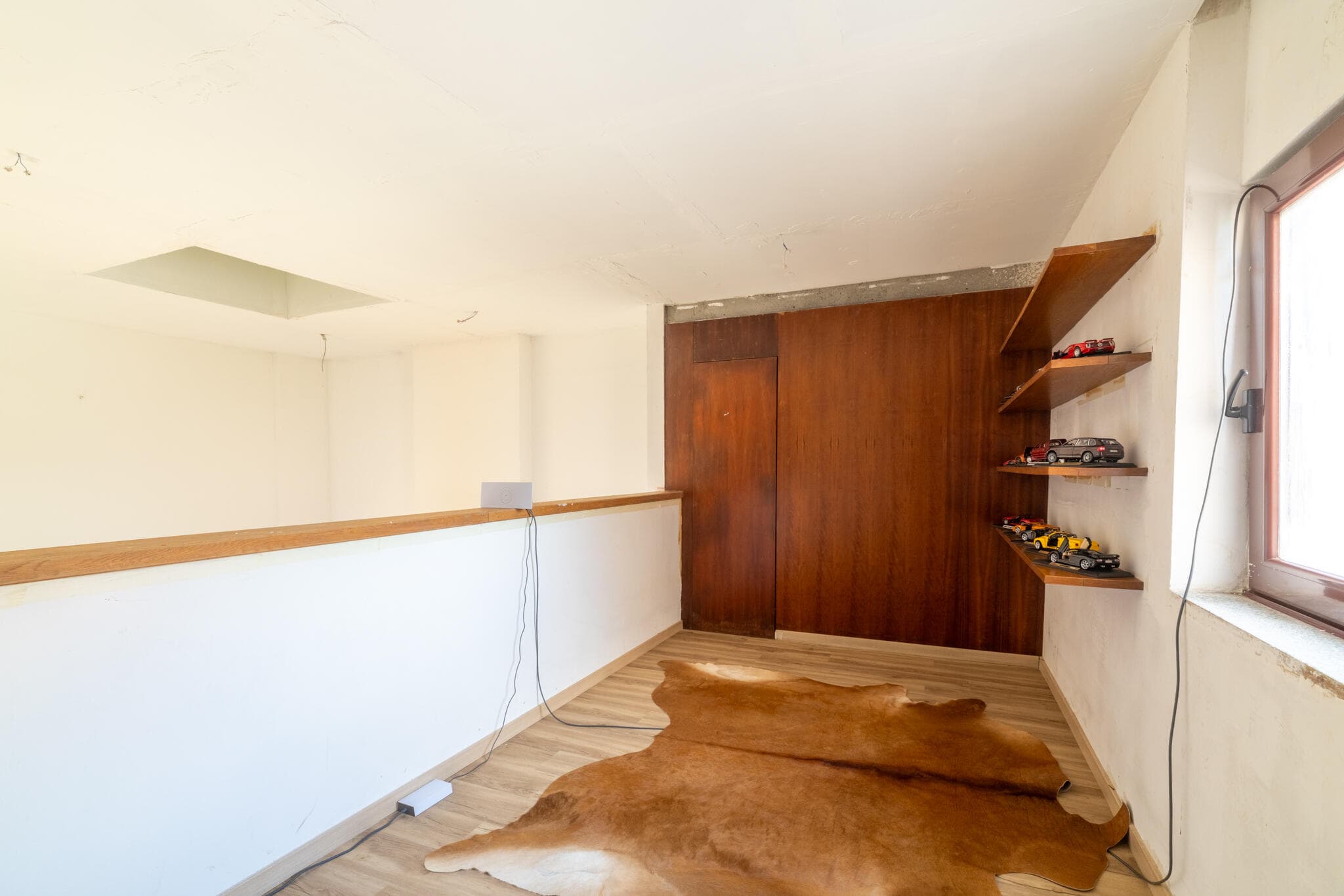Single Family Residence in South Florida — photo 33 of 122